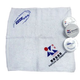 CPT007 Homemade hotel compression towel  pop up towel  Compressed towel supplier HK magic towel compact towel tablet promotional compact towel magic towel washcloth compressed towel compressed towel tablets CPT007 Homemade hotel compression towel  pop up towel  Compressed towel supplier HK magic towel compact towel tablet promotional compact towel magic towel washcloth compressed towel compressed towel tablets